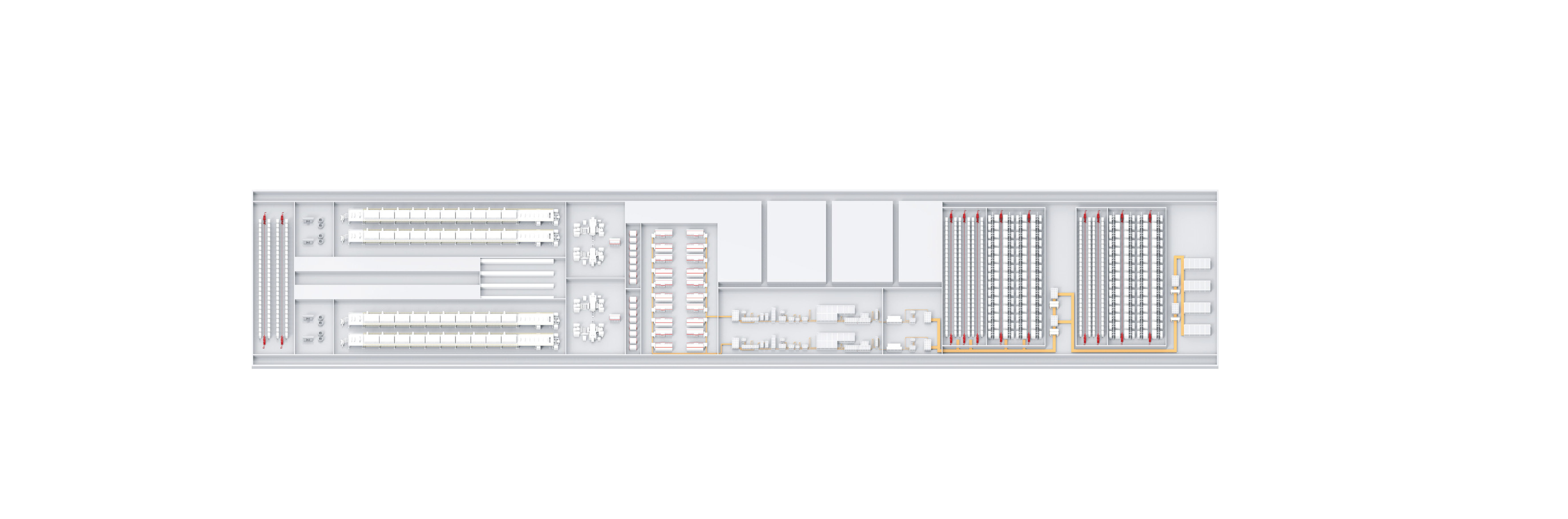 Lead Intelligent Equipment 3C Intelligent Equipment @ Intelligent Automotive